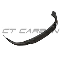 BMW 1 SERIES F40 2019-2024 FULL CARBON FIBRE KIT - CT DESIGN
