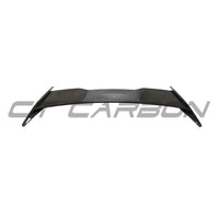 BMW 1 SERIES F40 2019-2024 FULL CARBON FIBRE KIT - CT DESIGN