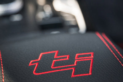 Cobra Exhausts - BMW 128ti (F40) GPF/PPF Back Performance Exhaust