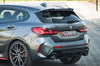 Cobra Exhausts - BMW 128ti (F40) GPF/PPF Back Race Rear Box Delete Performance Exhaust