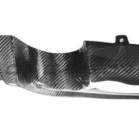 BMW F22 2 SERIES 2014-2020 FULL CARBON FIBRE KIT - V4