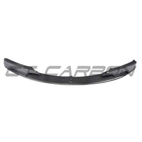 BMW F30 3 SERIES 2011-2019 FULL CARBON FIBRE KIT - V10