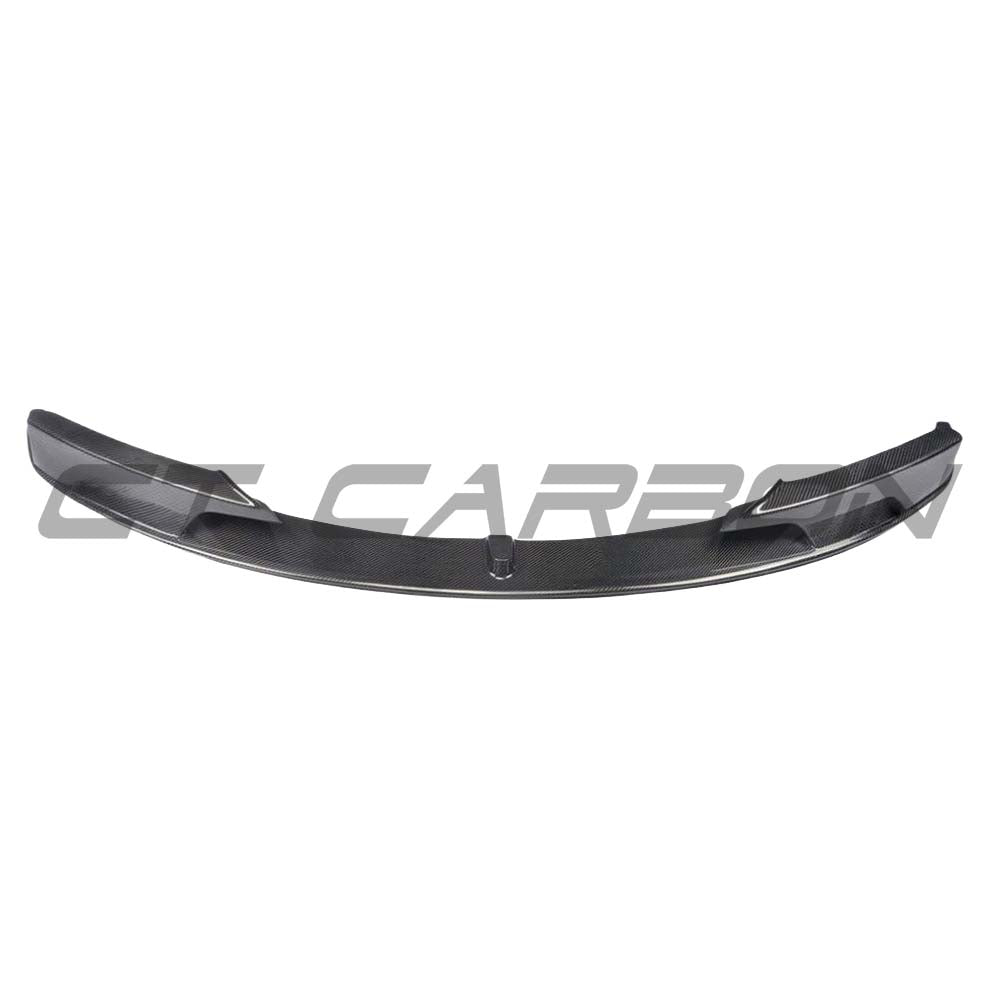 BMW F30 3 SERIES 2011-2019 FULL CARBON FIBRE KIT - V3