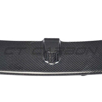 BMW F30 3 SERIES 2011-2019 FULL CARBON FIBRE KIT - V12