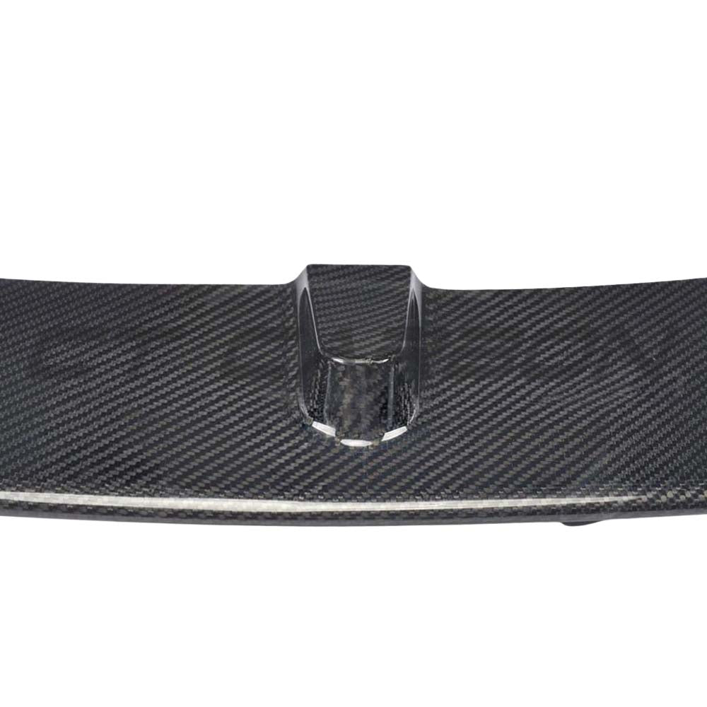 BMW F30 3 SERIES 2011-2019 FULL CARBON FIBRE KIT - V3
