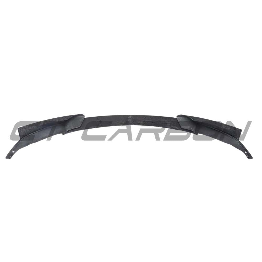 BMW F30 3 SERIES 2011-2019 FULL CARBON FIBRE KIT - V12