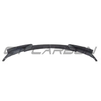 BMW F30 3 SERIES 2011-2019 FULL CARBON FIBRE KIT - V7