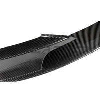 BMW F30 3 SERIES 2011-2019 CARBON FIBRE KIT - V2