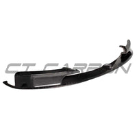BMW F30 3 SERIES 2011-2019 FULL CARBON FIBRE KIT - V12