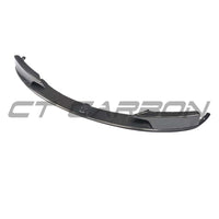 BMW F30 3 SERIES 2011-2019 FULL CARBON FIBRE KIT - V12