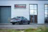 Cobra Exhausts - BMW 330e (G20) (19>) Non-Valved Venom Dual Exit Rear Axle Back Performance Exhaust