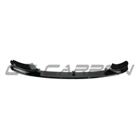 BMW 4 SERIES F36 2013-2020 GLOSS BLACK FULL KIT (TWIN EXHAUST) - V1