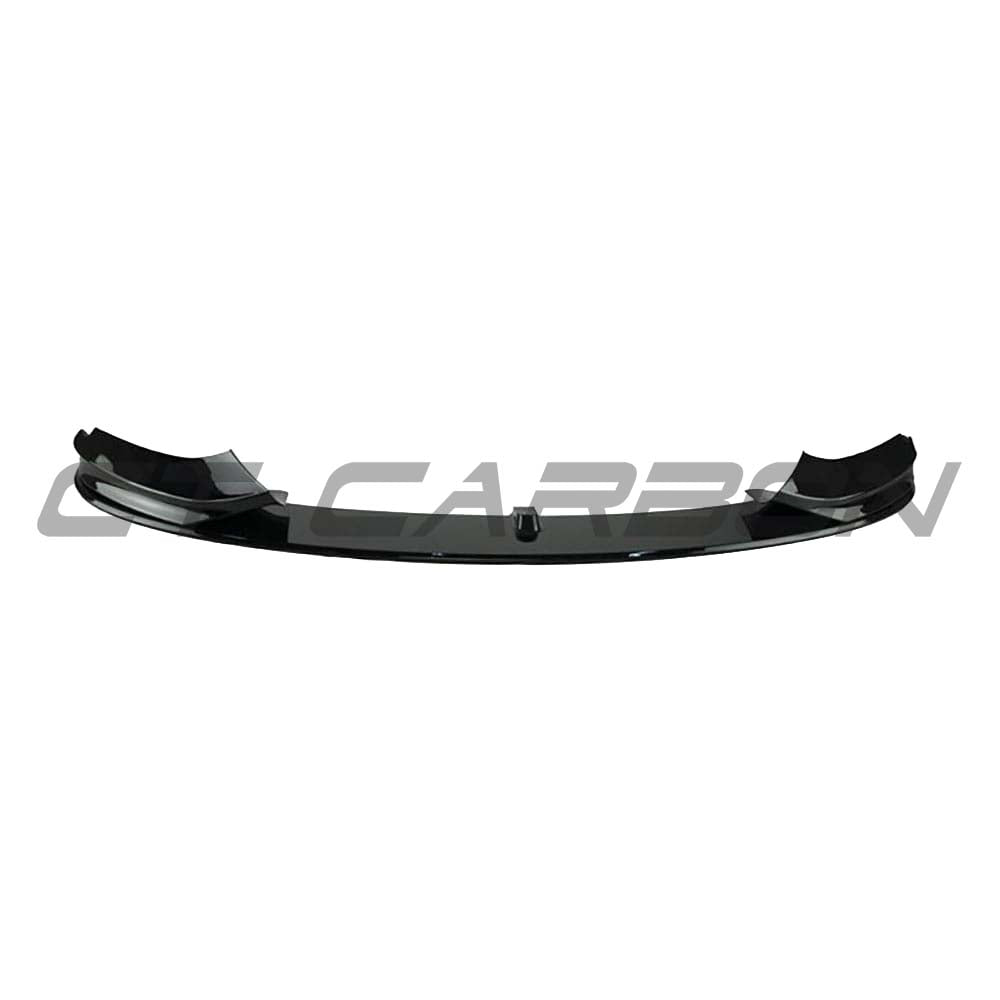 BMW 4 SERIES F36 2013-2020 GLOSS BLACK FULL KIT (TWIN EXHAUST) - V1