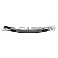 BMW 4 SERIES F36 2013-2020 GLOSS BLACK FULL KIT (TWIN EXHAUST) - V1