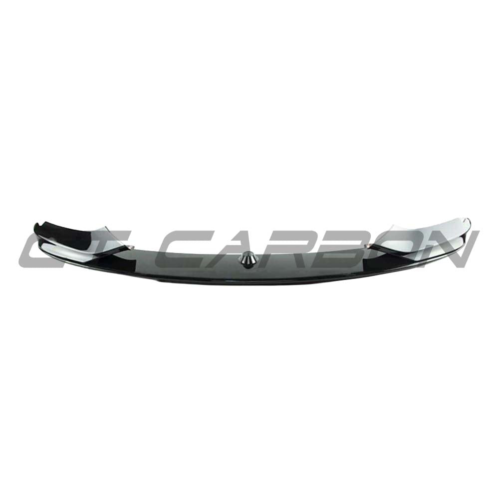 BMW 4 SERIES F36 2013-2020 GLOSS BLACK FULL KIT (TWIN EXHAUST) - V1