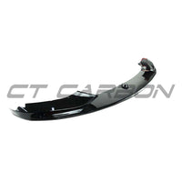 BMW 4 SERIES F36 2013-2020 GLOSS BLACK FULL KIT (TWIN EXHAUST) - V1