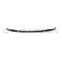 BMW G22 4 SERIES 2020+ CARBON FIBRE KIT - V14