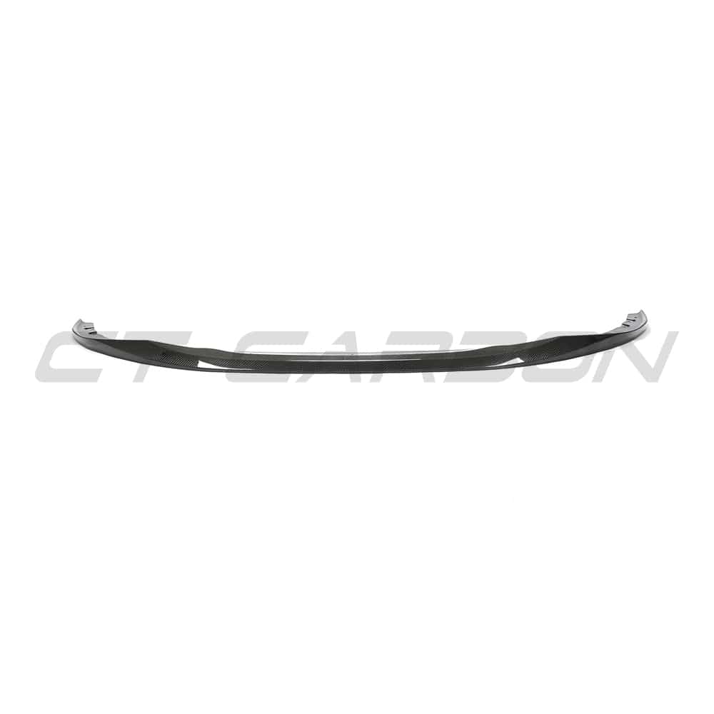 BMW G22 4 SERIES 2020+ CARBON FIBRE KIT - V11