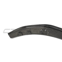 BMW G22 4 SERIES 2020+ CARBON FIBRE KIT - V3