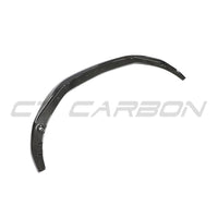 BMW G22 4 SERIES 2020+ CARBON FIBRE KIT - V11
