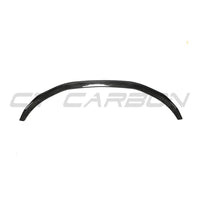 BMW G22 4 SERIES 2020+ CARBON FIBRE KIT - V3