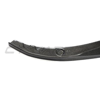 BMW G22 4 SERIES 2020+ CARBON FIBRE KIT - V8
