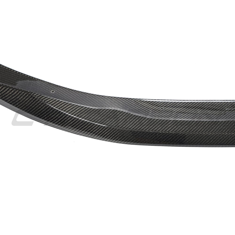 BMW G22 4 SERIES 2020+ CARBON FIBRE KIT - V11