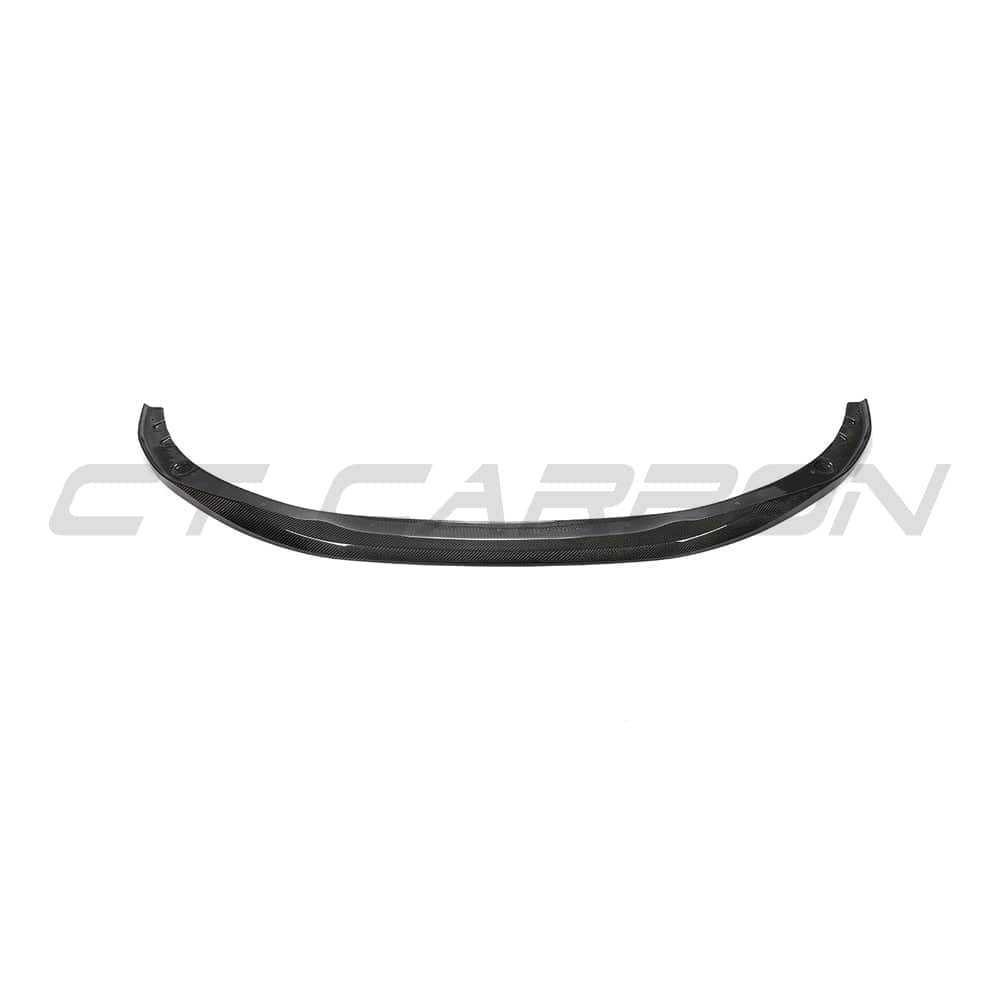 BMW G23 4 SERIES CONVERTIBLE 2020+ CARBON FIBRE KIT - V4
