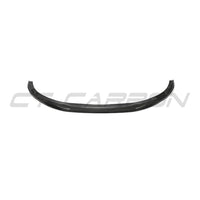 BMW G22 4 SERIES 2020+ CARBON FIBRE KIT - V14