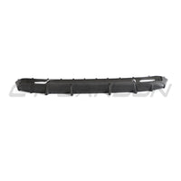 BMW 4 SERIES G26 i4 CARBON FIBRE DIFFUSER - V1
