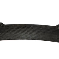 BMW 4 SERIES G26 & i4 CARBON FIBRE SPOILER - V1