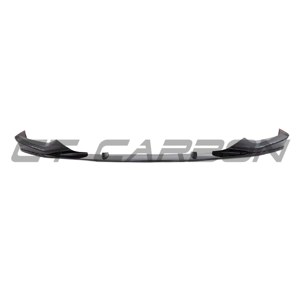 BMW 5 SERIES G30 GLOSS BLACK FULL KIT - V2