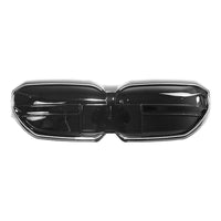 BMW 5 SERIES G60/G61 i5 2023+ GLOSS BLACK FRONT GRILLE