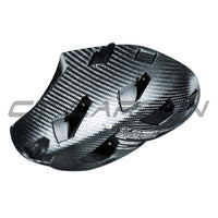 BMW E90/E92/E93 M3 CARBON FIBRE MIRRORS
