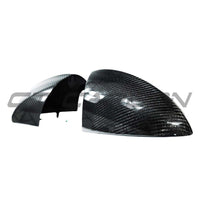 BMW E90/E92/E93 M3 CARBON FIBRE MIRRORS