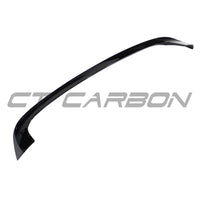 BMW F20/F21 1 SERIES LCI GLOSS BLACK SPOILER