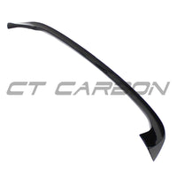 BMW F20/F21 1 SERIES LCI GLOSS BLACK SPOILER