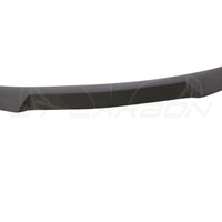 BMW F36 4 SERIES COUPE FULL CARBON FIBRE KIT (TWIN EXHAUST) - V2