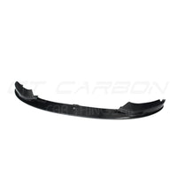 BMW F36 4 SERIES COUPE FULL CARBON FIBRE KIT (TWIN EXHAUST) - V2