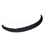 BMW F36 4 SERIES COUPE FULL CARBON FIBRE KIT (TWIN EXHAUST) - V2