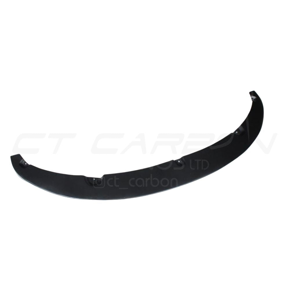 BMW F36 4 SERIES COUPE FULL CARBON FIBRE KIT (TWIN EXHAUST) - V2