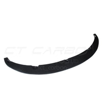 BMW F36 4 SERIES COUPE FULL CARBON FIBRE KIT (DUAL EXHAUST) - V2