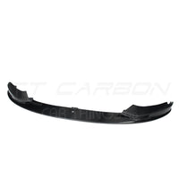 BMW F36 4 SERIES COUPE FULL CARBON FIBRE KIT (DUAL EXHAUST) - V2