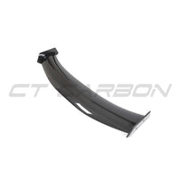 BMW F87 M2 2016-2018 FULL CARBON FIBRE KIT - V5