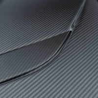 BMW F90 M5 & G30 5 SERIES CARBON FIBRE BONNET - V1