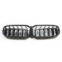 BMW F90 M5 / G30 & G31 5 SERIES (LCI) CARBON FIBRE GRILLE