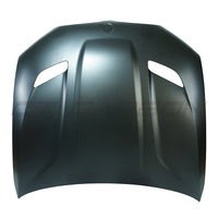 BMW F90 M5 & G30/G31 5 SERIES 2016-2024 ALUMINIUM BONNET/HOOD