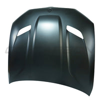 BMW F90 M5 & G30/G31 5 SERIES 2016-2024 ALUMINIUM BONNET/HOOD