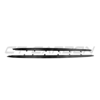 BMW F90 M5 & G30/G31 5 SERIES 2016-2024 PRE-PREG CARBON FIBRE SIDE SKIRTS - V2