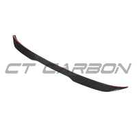 BMW F90 M5 SALOON FULL CARBON FIBRE KIT - V1